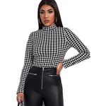 product_image_name-Generic-توب  خامة ممتازه بنقوش عصريه تريند-1