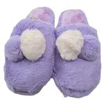 product_image_name-Generic-شبشب شتوي لكلوك حريمي للبيت فرو-1