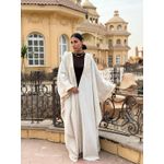 product_image_name-Vogue-قفطان مغربي نسائي فاخر – قفطان مغربي تقليدي بتطريز أنيق وخامة عالية للمناسبات-1
