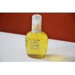 Secret سيكرية برفان 115 مل اسبري