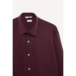 product_image_name-Defacto-Tencel Long Sleeve Shirt-7