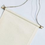 product_image_name-Generic-ديكور البيبي شاور, ديكورات سبوع الأطفال, عليقة حائط مطبوعة وجه واحد , مناسبة للأولاد والبنات, هدايا الولادة, ديكور غرف الولادة, مطبوعة وجه واحد, وي برنت-4