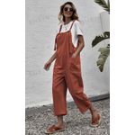 product_image_name-SHEIN-جمبسوت مريح و راقي لون ساده-1