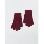LC Waikiki Basic Women's Gloves