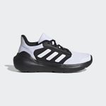 product_image_name-ADIDAS-Tensaur Run 2.0 Shoes-1