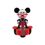 product_image_name-Generic- Ramadan Kids Lanterns With Sound And Light – Mickey Mouse-1