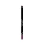 Flormar Dream Eyes Eyeliner 425