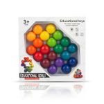 product_image_name-Generic-لعبة الكرات الدوارة لتشكيل الأنماط-1