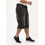 product_image_name-EGYWEAR-شورت جينز وايد ليج-2