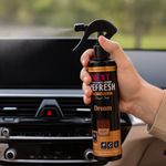 product_image_name-Next-Air Freshener – REFRESH Dream Premium Dream Scent Air Freshener, 420ml-1