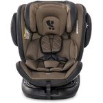 product_image_name-Lorelli-Lorelli Aviator SPS Isofix Child Seat - 0-12 Years -4