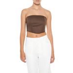 product_image_name-Forever 21-Cropped Tube Top-1