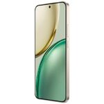 product_image_name-Honor-X9d Dual SIM 5G 256GB/12GB - Sunrise Gold-4