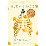 أفعال بشرية