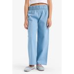 product_image_name-Defacto-جينز واسع الساق للبنات من ديفاكتو-1