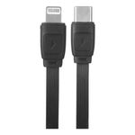 product_image_name-Lanex-باور بانك  N4، 20000 مللي أمبير - أسود-4