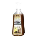 Renol Hand Soap Senses Arabian Oud - 500 ml