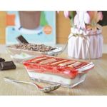 product_image_name-Generic-طقم 6 بولات مستطيلة زجاج شفاف، (بولة 110 ملليلتر)-2