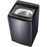 product_image_name-Haier-10 كغم تحميل علوي أوتوماتيكي بالكامل، وظيفة الهواء النقي، وظيفة التعقيم-4