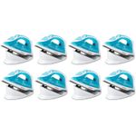 product_image_name-Fresh-مكواة بخار لاسلكية  201B-1