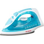 product_image_name-Fresh-مكواة بخار لاسلكية  201B-2