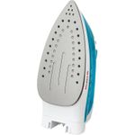 product_image_name-Fresh-مكواة بخار لاسلكية  201B-4