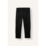 Defacto Regular Fit Trousers - image 5