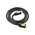 product_image_name-Generic-Ugreen 4K High Speed HDMI Cable-1