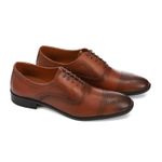 product_image_name-Levent-SO-385 G.L Classic Men Shoes-1