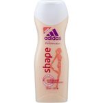 product_image_name-Axe-كريم استحمام ADIDAS Shape - 250 مل-1