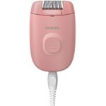 product_image_name-Philips-جهاز إزالة الشعر من سلسلة 2000، جهاز إزالة الشعر السلكي للساقين للنساء -1