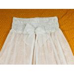 product_image_name-Generic-كاش مايوه -تنورة طويلة تل لون ابيض-4