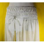 product_image_name-Generic-كاش مايوه -تنورة طويلة تل لون ابيض-5