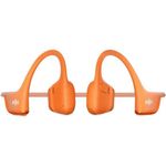 product_image_name-SHOKZ-OpenRun Pro 2 Bone Conduction Sports Headphones - Orange -3
