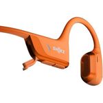 product_image_name-SHOKZ-OpenRun Pro 2 Bone Conduction Sports Headphones - Orange -4