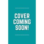 Library Administration