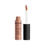 product_image_name-Generic-NYX Cosmetics Soft Matte Lip Cream 04-1