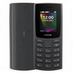 product_image_name-Nokia-نوكيا 105 - هاتف محمول ثنائي الشريحة بحجم 1.8 إنش - رمادي-1
