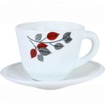 product_image_name-Generic-Dinner set, 42 pieces - white. High quality material.-3