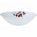 product_image_name-Generic-Dinner set, 42 pieces - white. High quality material.-4
