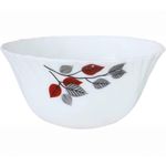 product_image_name-Generic-Dinner set, 42 pieces - white. High quality material.-5