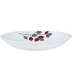 product_image_name-Generic-Dinner set, 42 pieces - white. High quality material.-7