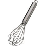 product_image_name-Generic-مضرب خفق - ستانلس ستيل فضي-1