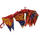 product_image_name-Generic-حبل زينة رمضان - قماش - 25 متر-1