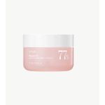 Peach 77 Niacin Enriched Cream