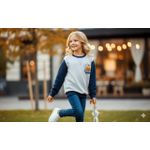 product_image_name-Generic-سويت شيرت عصري بتصميم ثنائي الألوان لعمر حتى 8 سنوات-6