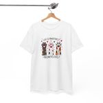 product_image_name-Generic-تيشرت "بصمات قطط مرحة": عبر عن حبك للقطط بأناقة-3