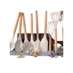 product_image_name-Generic-11-Piece Silicone Applicator Set (Light Beige)-2