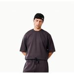 product_image_name-Tight Stitch-تيشرت  من القطن المتشابك للرجال-2