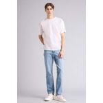 product_image_name-Defacto-بنطلون قصة مستقيمة-1